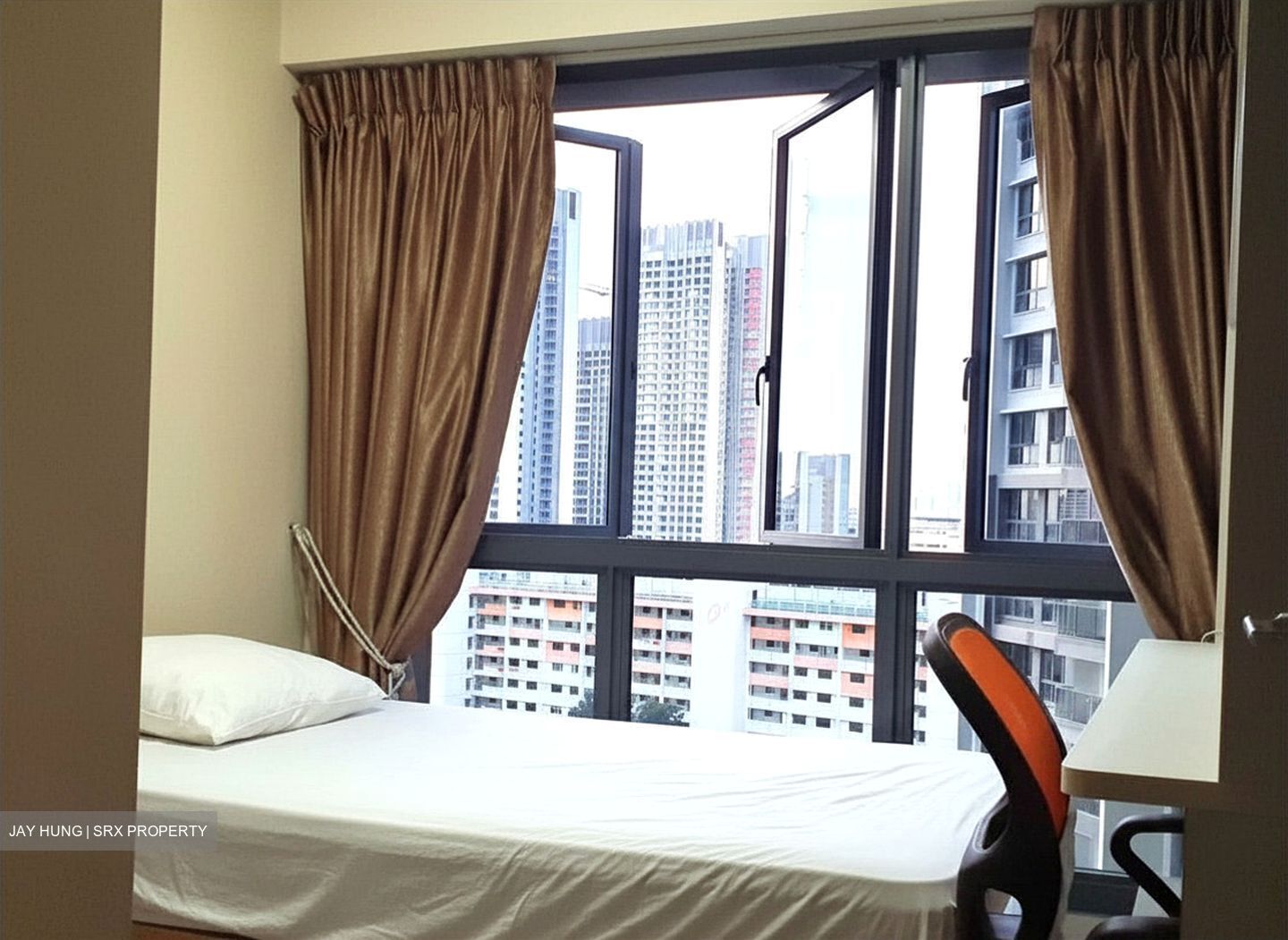 Clementi Avenue 4 (Clementi),  #555573991